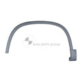 Genuine Volkswagen Tiguan 5N Front Guard Flare LH (10/11-09/16)