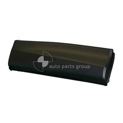 Genuine Mazda CX-5 KE Rear Door Mould RH (02/12-01/15)