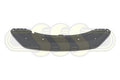 Genuine Nissan / Datsun Xtrail Bar Mould Front FOR ST ONLY (09/22-On)