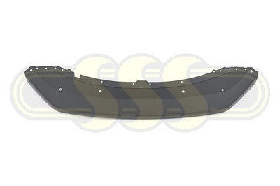 Genuine Nissan / Datsun Xtrail Bar Mould Front FOR ST ONLY (09/22-On)