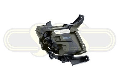 Hyundai Ix35 Fog Lamp Left Hand Front (11/09-05/15)
