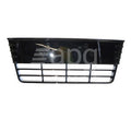 Genuine Ford Focus LW Front Bar Grille (04/11-08/15)