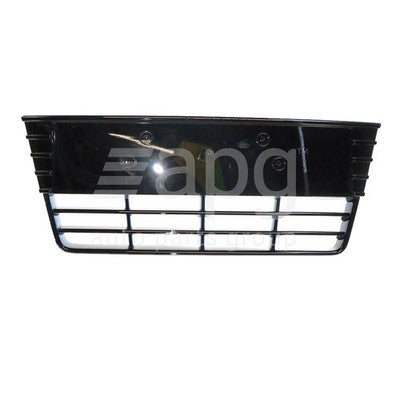Genuine Ford Focus LW Front Bar Grille (04/11-08/15)