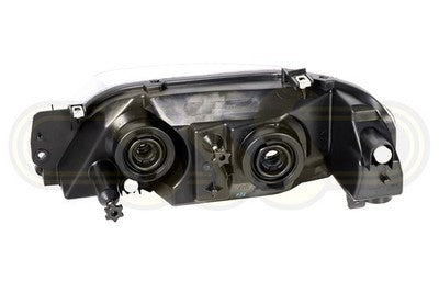 Ford Fairmont Head Lamp Right Hand (09/06-03/08)