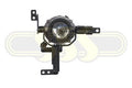 Genuine Kia Sorento Fog Lamp Left Hand Not For GT Line (07/17-07/20)