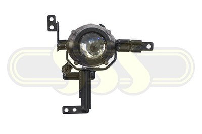 Genuine Kia Sorento Fog Lamp Left Hand Not For GT Line (07/17-07/20)