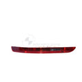 Genuine Audi Q5 8R Rear Bar Lamp LH (02/09-07/19)