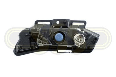 Genuine Mitsubishi Asx 5Door Daytime Running Lamp Right Hand (07/17-08/19)