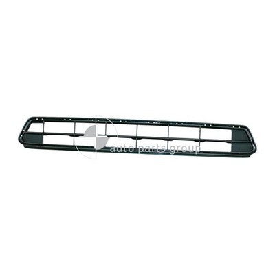 Genuine Subaru XV G5X Front Bar Grille (05/17-12/20)
