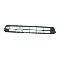 Genuine Subaru XV G5X Front Bar Grille (05/17-12/20)