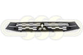 Genuine Mitsubishi Asx 5Door Grille (07/17-08/19)