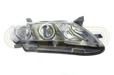 Toyota Camry Head Lamp Right Hand For Sportivo Only (06/06-06/09)