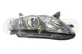 Toyota Camry Head Lamp Right Hand For Sportivo Only (06/06-06/09)