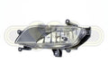 Genuine Hyundai Iload / Imax Fog Lamp Left Hand (11/07-08/15)