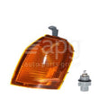 Toyota Starlet EP91R Front Park / Indicator Lamp LH (01/96-07/99)