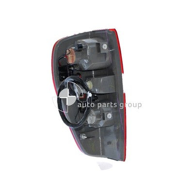 Genuine Holden Colorado RC Tail Lamp RH (07/08-06/12)