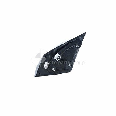 Genuine Hyundai i40 VF Door Mirror RH Electric With Indicator With Heated