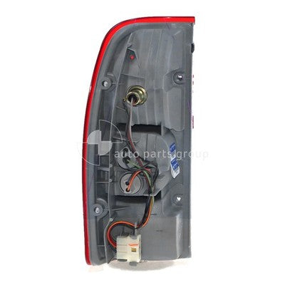 Mazda B Series UN Tail Lamp RH (10/02-10/06)
