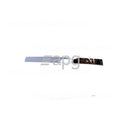 Genuine Volkswagen Touareg 7P Front Bar Mould RH (07/11-03/19)