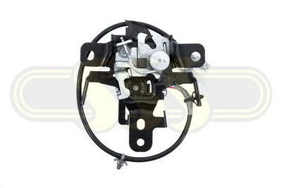 Genuine Subaru Impreza Bonnet Lock (11/19-09/23)
