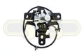 Genuine Subaru Impreza Bonnet Lock (11/19-09/23)