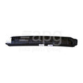 Genuine Holden Captiva 7 CG Front Bar Absorber Lower (09/06-02/11)