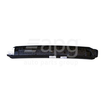 Genuine Holden Captiva 7 CG Front Bar Absorber Lower (09/06-02/11)