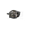 Genuine BMW 3 Series E90/E91 Fog Lamp LH (03/05-10/08)