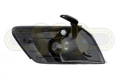 Toyota Camry Corner Lamp Left Hand (07/97-08/00)