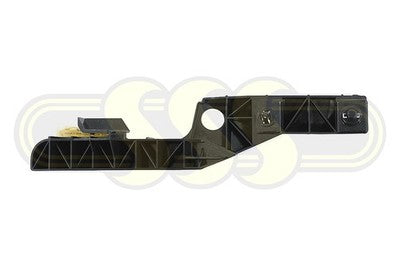 Genuine Toyota Avensis Verso Bar Bracket Slide Right Hand Front (05/01-10/03)