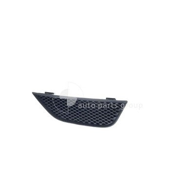 Genuine Ford Mondeo MC Front Bar Grille LH (09/10-04/15)