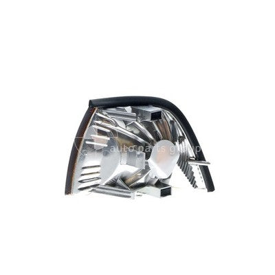 BMW 3 Series E36 Front Park / Indicator Lamp RH (05/91-09/00)