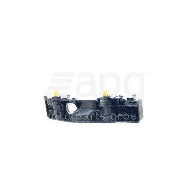 Genuine Hyundai Kona OS Front Bar Bracket RH (08/17-11/20)