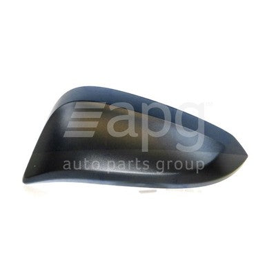 Genuine Toyota Hilux Door Mirror LH Electric With Indicator (04/18-On)
