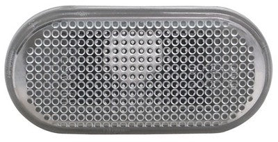Nissan / Datsun Navara Ute Guard Flasher (01/10-07/15)