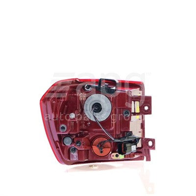 Genuine Kia Carnival YP Tail Lamp RH LED (03/18-09/20)