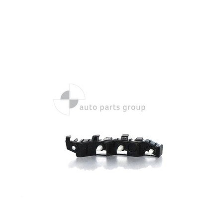 Genuine Hyundai iLoad TQ-V/TQ-W Front Bar Bracket RH (03/18-On)