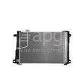 Mercedes-Benz C Class C204/S204/W204 A/C Condenser 16 mm 8 mm Fin (08/07-11/18)