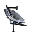 Hyundai Elantra MD Fog Lamp RH (06/11-12/15)