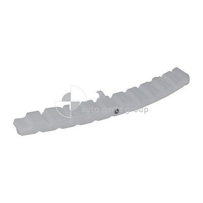 Genuine Suzuki Grand Vitara JT Front Bar Absorber LH (09/05-09/08)