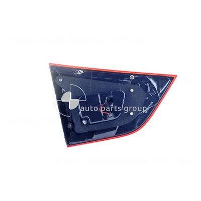 Genuine Isuzu Ute MU-X Series 2 Tail Gate Lamp RH (02/17-04/20)