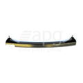 Genuine Subaru Impreza G2/S44 Rear Bar Reinforcement (10/00-08/07)