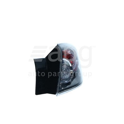 Mazda 3 BK Tail Lamp RH (07/06-02/09)