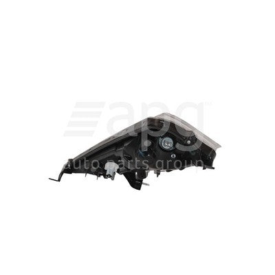 Genuine Nissan Juke F15 Daytime Running Lamp RH (10/13-01/15)