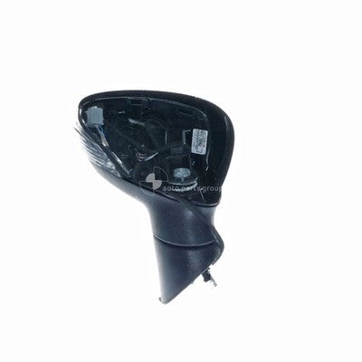 Genuine Ford Fiesta WS Door Mirror RH (01/09-07/13)