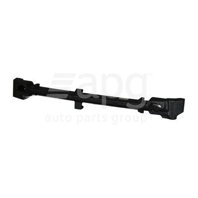Genuine Toyota RAV4 ALA49/ASA44/ZSA42/ALA49R Front Bar Absorber (12/15-01/19)