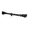 Genuine Toyota RAV4 ALA49/ASA44/ZSA42/ALA49R Front Bar Absorber (12/15-01/19)