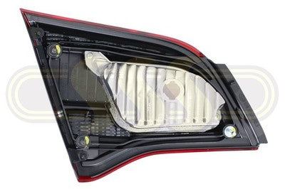 Genuine Subaru Liberty Rear Garnish Lamp Right Hand (07/17-On)