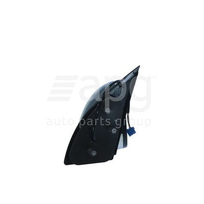 Volkswagen Amarok 2H Door Mirror RH Electric Without Indicator With Heated