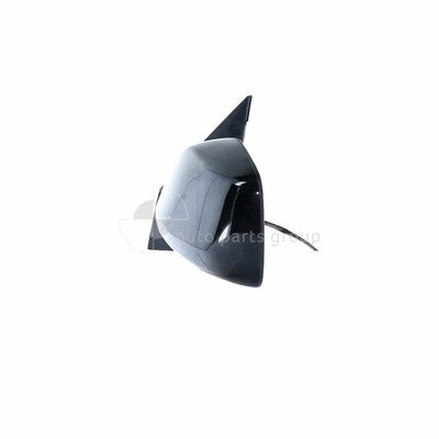Toyota Landcruiser UZJ200/VDJ200 Door Mirror LH (11/07-03/12)